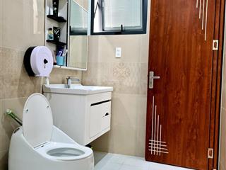 Bán nhà riêng tại số 10, bình hưng hòa b, bình tân, 5 tỷ, 74m2, giá ưu đãi, chính chủ