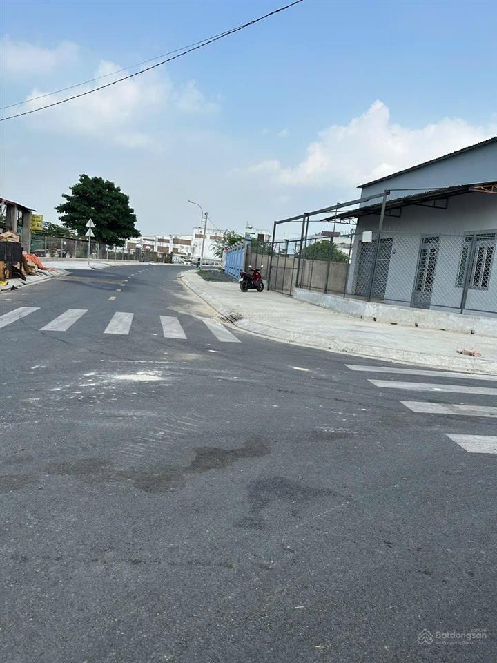 Bán nhà hẻm nhựa 7m, đường bình thành, p. bhh. b, quận bình tân