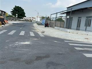 Bán nhà hẻm nhựa 7m, đường bình thành, p. bhh. b, quận bình tân