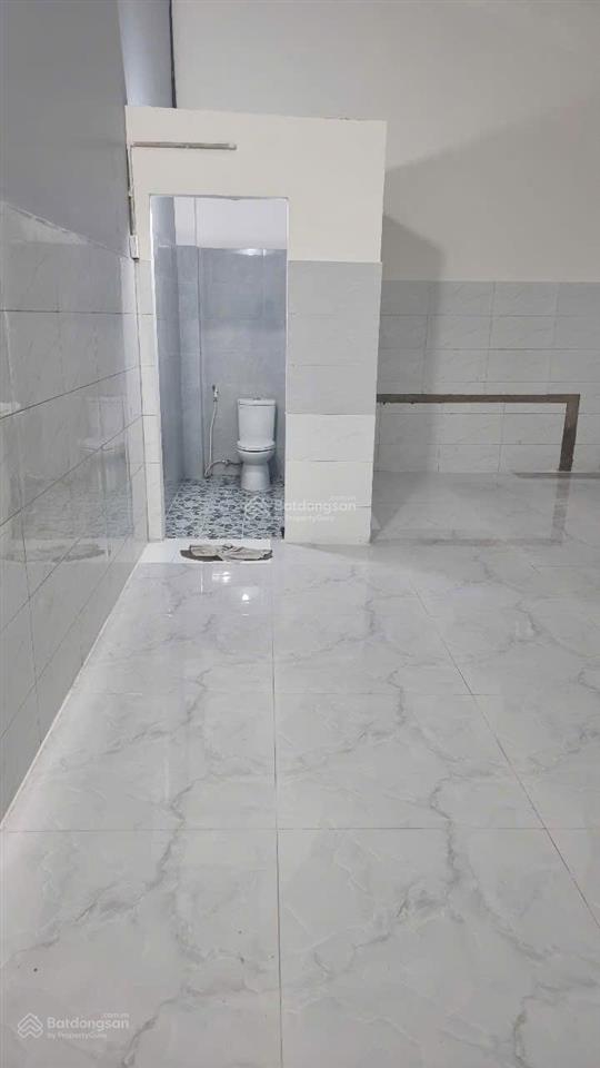 Bán xưởng đường liên khu 45, phường bình hưng hòa b, quận bình tân