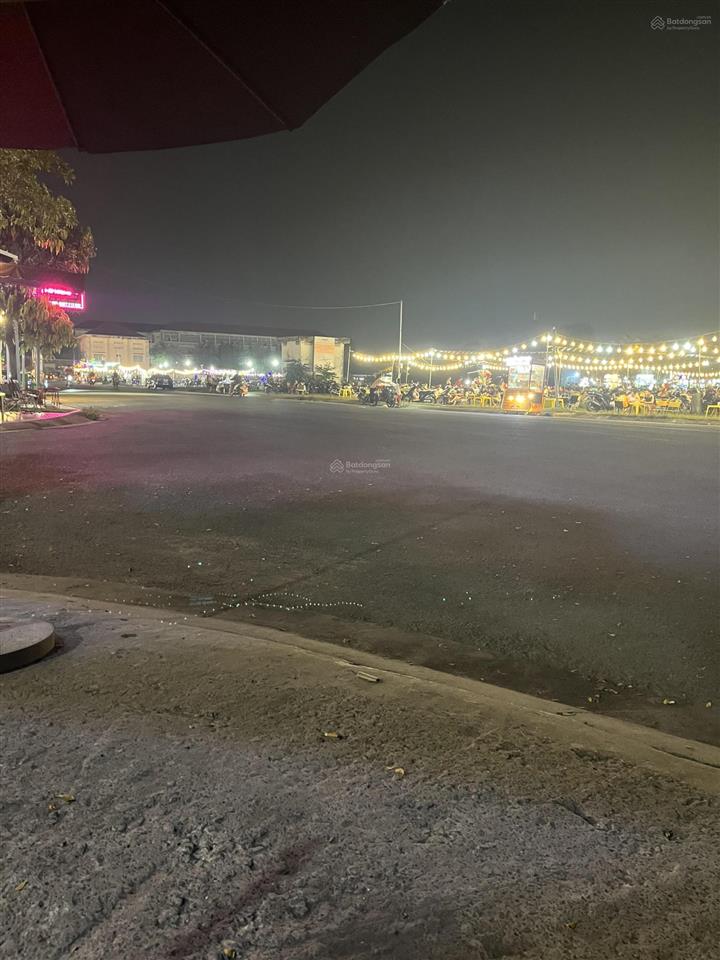 Bán đất tại bình thành, 17 tỷ, 149 m2, view đẹp, tốt