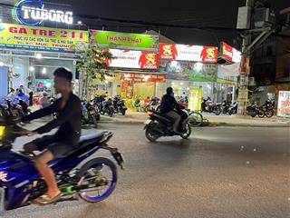 Bán đất tại bình thành, 17 tỷ, 149 m2, view đẹp, tốt