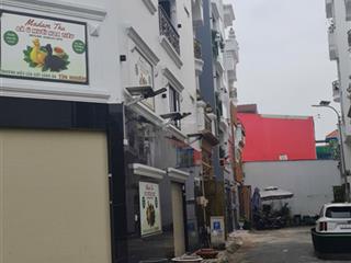 Bán nr 190m2 giá siêu hời tại liên khu 4  5, bình hưng hòa b, bình tân, tp.hcm