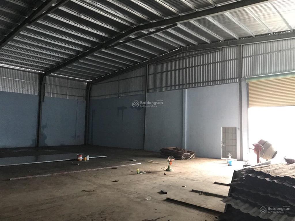 Bán kho, nhà xưởng tại 29, đường thích thiện hòa, 22 tỷ, 1200m2, view đẹp hot!