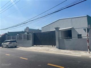 Bán kho, nhà xưởng tại 29, đường thích thiện hòa, 22 tỷ, 1200m2, view đẹp hot!