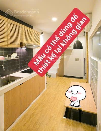 Bán nhà hẻm bùi công chừng vi bằng công chưng pháp lý đầy đủ dt20m2