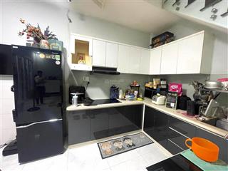 Bán nhà riêng sát đ gò dầu, tân quý, q.tân phú, 3,6 tỷ, 40m2, chính chủ, uy tín
