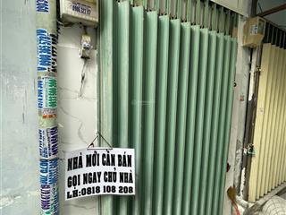 Bán nr 10m2, 1pn, 1wc tại bùi công trừng, 330 triệu vnd, chính chủ