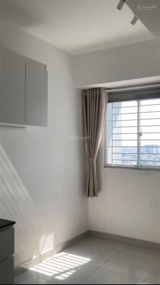 Bán căn 1pn,lê thành mã lò,q. bình tân,37m2,chỉ 900tr tặng nội thất,nhà đẹp, thoáng mát 0938.541.83
