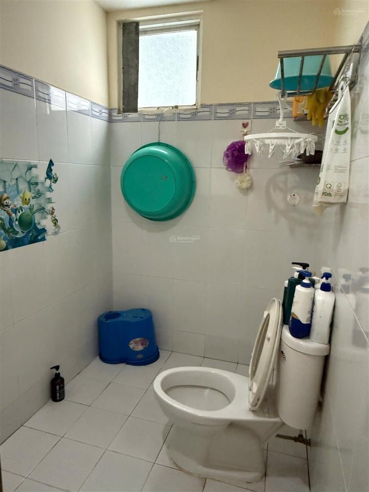 Bán căn 1pn,lê thành mã lò,q. bình tân,37m2,chỉ 900tr tặng nội thất,nhà đẹp, thoáng mát 0938.541.83