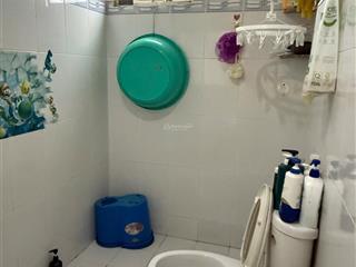 Bán căn hộ 1pn, 1wc tại lê thành twin towers, có ban công, q. bình tân, 40m2