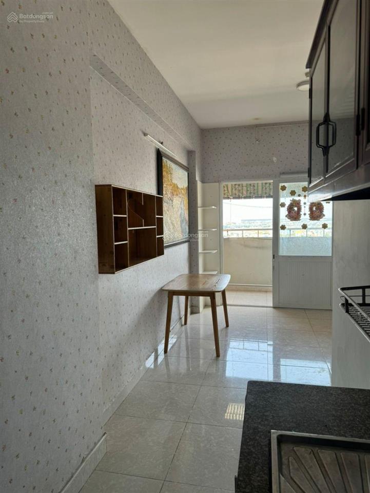 Bán căn hộ lê thành,mặt tiền đường mã lò,32m2,đang cho thuê 4.7tr, phù hợp mua ở,kinh doanh