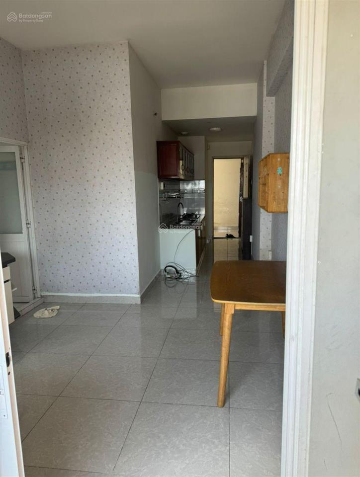 Bán căn hộ lê thành,mặt tiền đường mã lò,32m2,đang cho thuê 4.7tr, phù hợp mua ở,kinh doanh