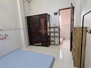 Cần bán gấp nhà 2 tầng kinh dương vương, giá chưa tới 4 tỷ50m2, hẻm oto 0938 541 ***  diệu