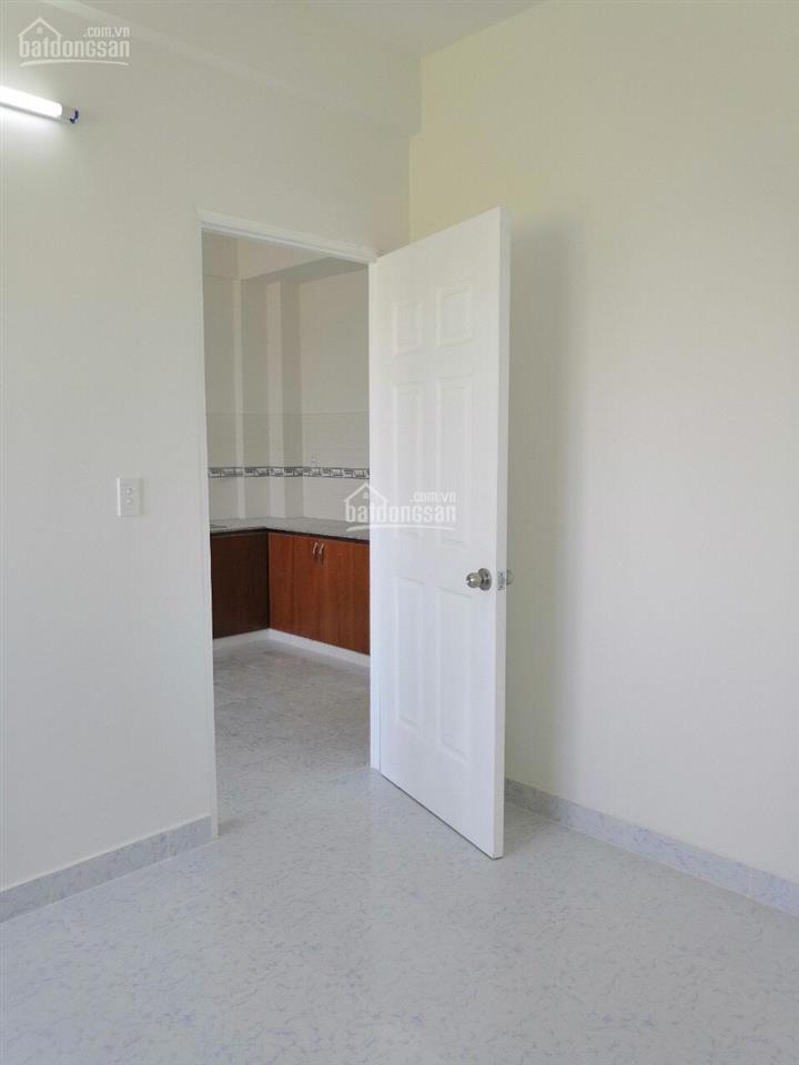 Ch thuê 49 năm lê thành an lạc võ văn kiệt, chỉ 900tr/37m2, chỉ 850 triệu nhận nhà, view thoáng đẹp