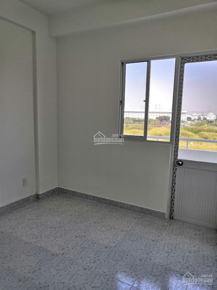 Ch thuê 49 năm lê thành an lạc võ văn kiệt, chỉ 900tr/37m2, chỉ 850 triệu nhận nhà, view thoáng đẹp
