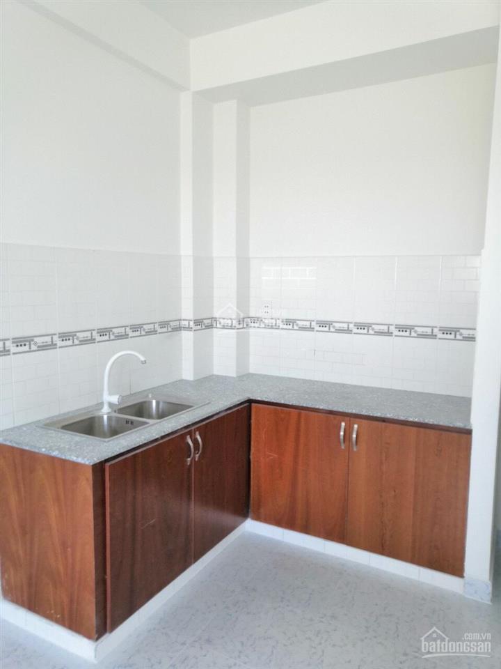 Ch thuê 49 năm lê thành an lạc võ văn kiệt, chỉ 900tr/37m2, chỉ 850 triệu nhận nhà, view thoáng đẹp