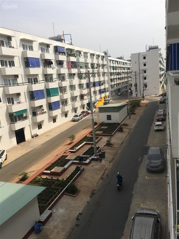 Ch thuê 49 năm lê thành an lạc võ văn kiệt, chỉ 900tr/37m2, chỉ 850 triệu nhận nhà, view thoáng đẹp