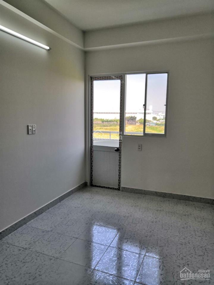 Ch thuê 49 năm lê thành an lạc võ văn kiệt, chỉ 900tr/37m2, chỉ 850 triệu nhận nhà, view thoáng đẹp