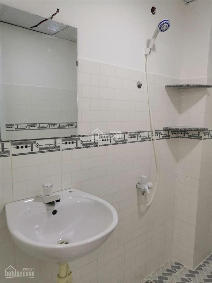 Ch thuê 49 năm lê thành an lạc võ văn kiệt, chỉ 900tr/37m2, chỉ 850 triệu nhận nhà, view thoáng đẹp
