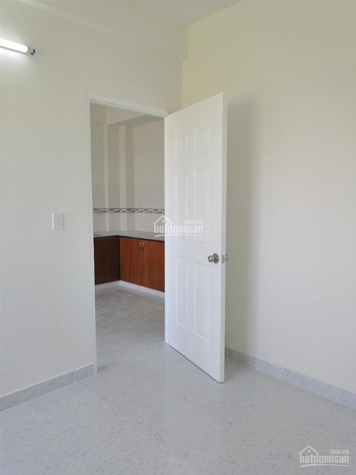 Ch thuê 49 năm lê thành an lạc võ văn kiệt, chỉ 900tr/37m2, chỉ 850 triệu nhận nhà, view thoáng đẹp