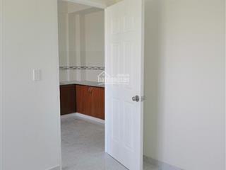 Ch thuê 49 năm lê thành an lạc võ văn kiệt, chỉ 900tr/37m2, chỉ 850 triệu nhận nhà, view thoáng đẹp