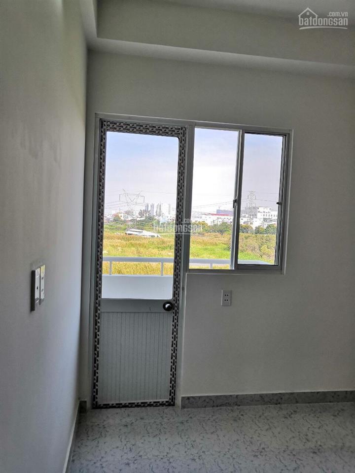 Ch thuê 49 năm lê thành an lạc võ văn kiệt, chỉ 900tr/37m2, chỉ 850 triệu nhận nhà, view thoáng đẹp