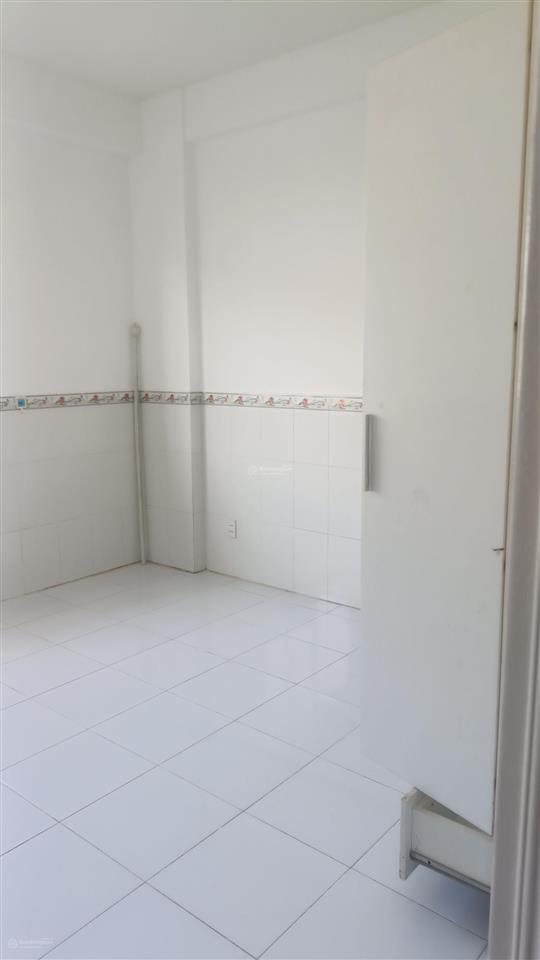 Căn hộ nhà ở lê thành, cách võ văn kiệt 500m, diện tích 45m², chỉ 1 tỷ 100, nhận nhà ngay