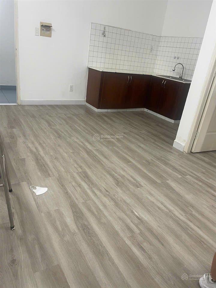 Căn hộ noxh lê thành an lạc  võ văn kiệt, chỉ 1.15tỷ/43.5m2, nhà đẹp, view thoáng, nhận nhà ngay
