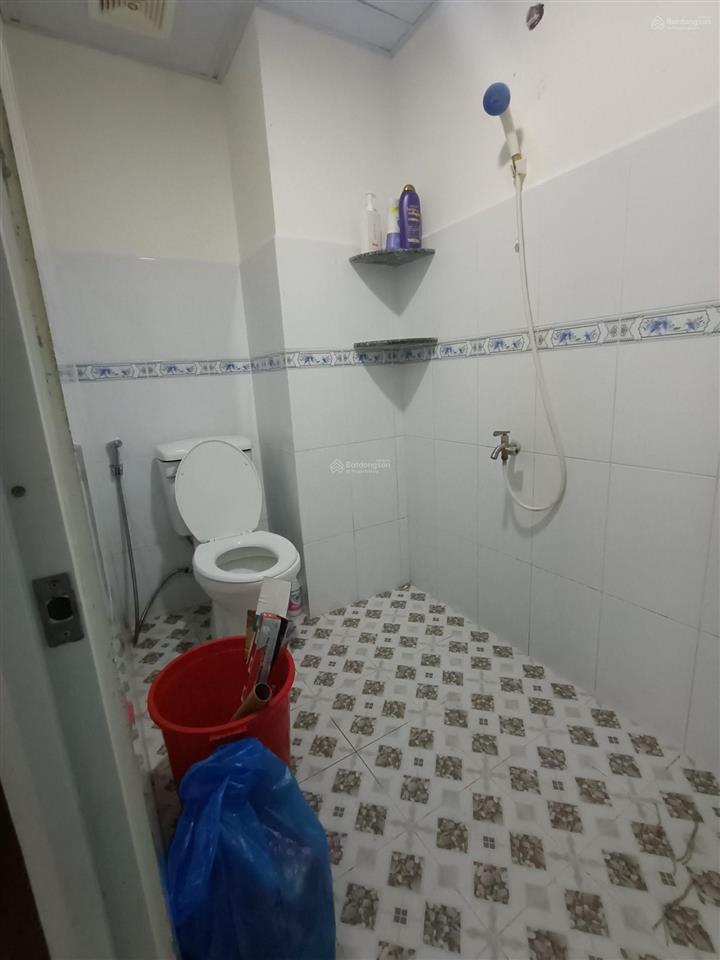 Căn hộ noxh lê thành an lạc  võ văn kiệt, chỉ 1.15tỷ/43.5m2, nhà đẹp, view thoáng, nhận nhà ngay