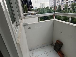 Căn hộ noxh lê thành an lạc  võ văn kiệt, chỉ 1.15tỷ/43.5m2, nhà đẹp, view thoáng, nhận nhà ngay