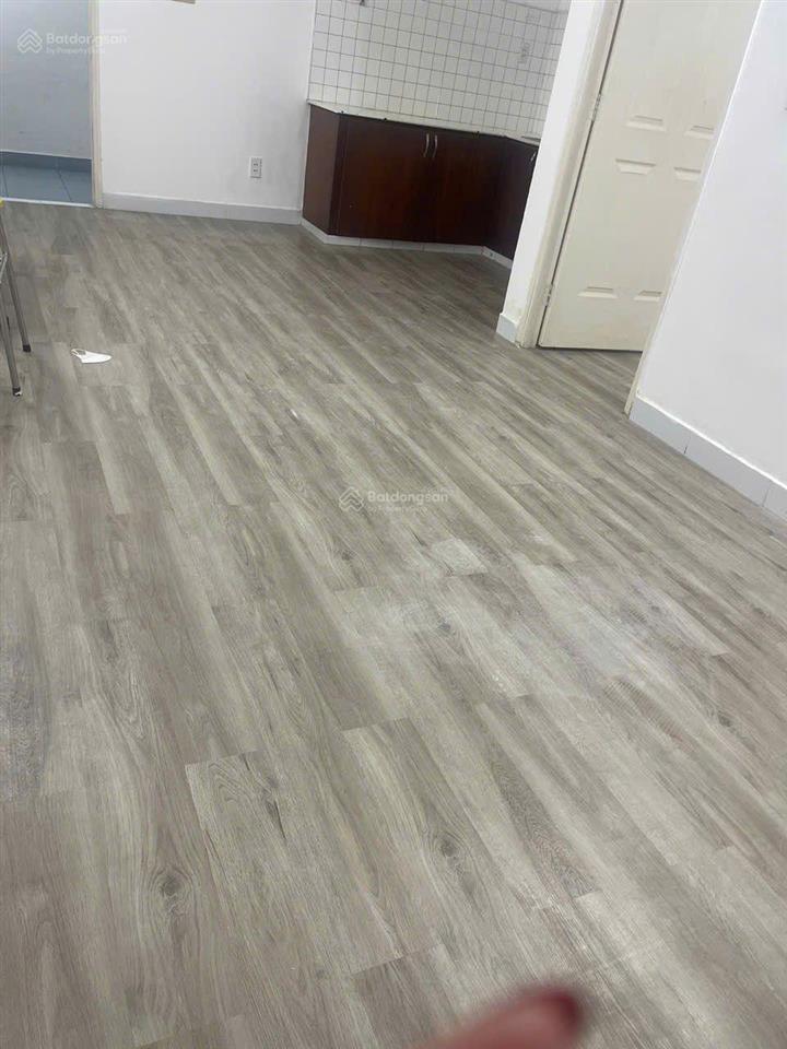 Căn hộ noxh lê thành an lạc  võ văn kiệt, chỉ 1.15tỷ/43.5m2, nhà đẹp, view thoáng, nhận nhà ngay