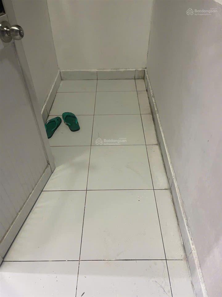 Căn hộ noxh lê thành an lạc  võ văn kiệt, chỉ 1.15tỷ/43.5m2, nhà đẹp, view thoáng, nhận nhà ngay