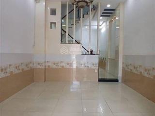 Cho thuê nhà riêng 4x13 đúc 3.5 tấm mt đường số 8 bình hưng hòa b cũ .bình tân