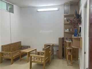 Chủ đổi cv bán gấp căn hộ, sổ hồng có sẵn, căn hộ 2pn, ngay khu công nghệ, giá rẻ