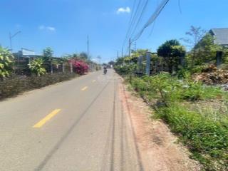 Đất ngộp cho anh chị xây nhà , sổ hồng riêng , đất dt nhà vườn , có thổ cư ,