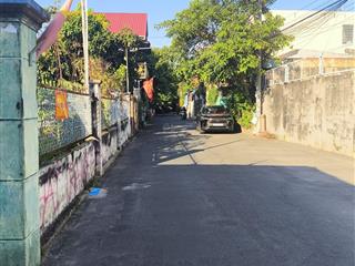 Nhà 2 mặt tiền, giá rẻ nhất kv, sổ full thổ cư