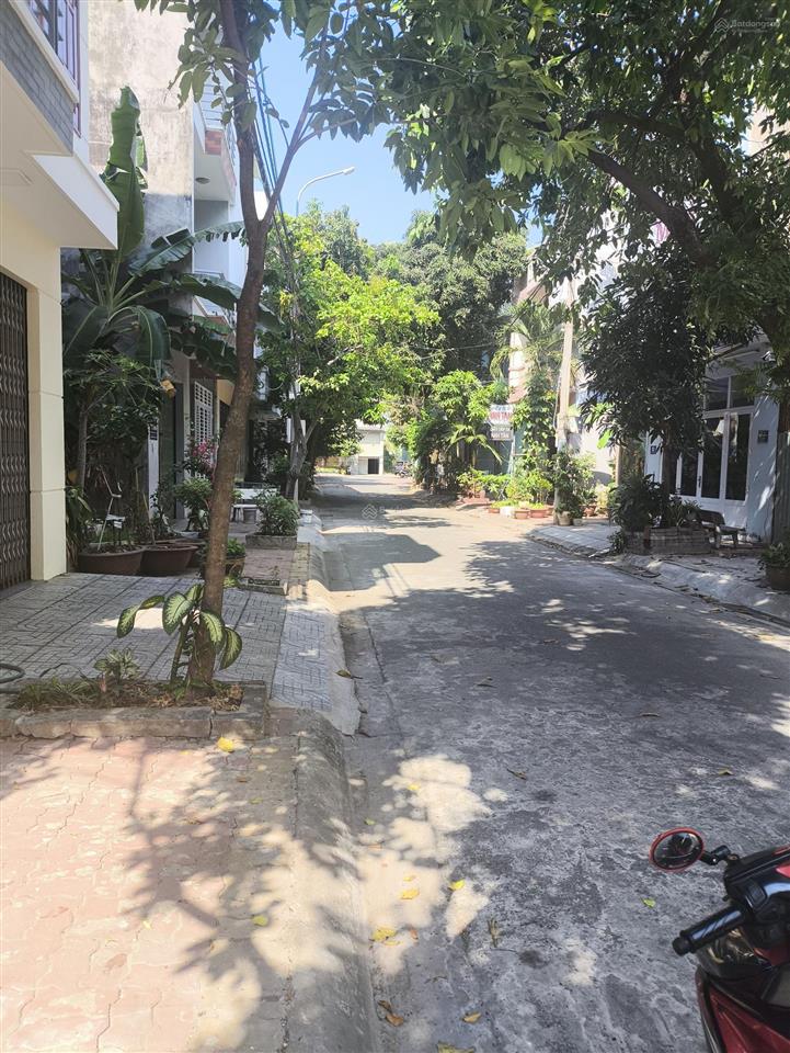 Bán nhanh, bán gấp, nhà đẹp kiên cố, sổ hồng riêng, giá rẻ, sổ đỏ công chứng ngay