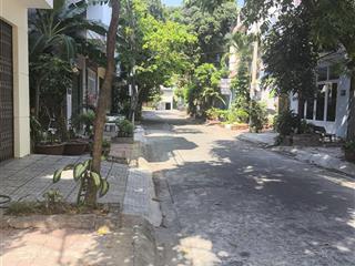 Bán nhanh, bán gấp, nhà đẹp kiên cố, sổ hồng riêng, giá rẻ, sổ đỏ công chứng ngay