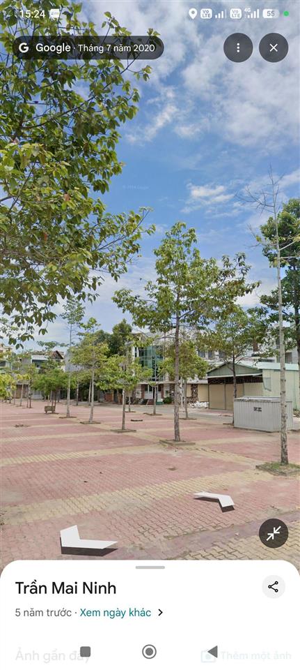 Bán nhanh, bán gấp, nhà đẹp kiên cố, sổ hồng riêng, giá rẻ, sổ đỏ công chứng ngay
