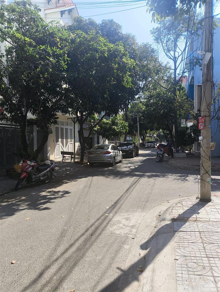 Bán nhanh, bán gấp, nhà đẹp kiên cố, sổ hồng riêng, giá rẻ, sổ đỏ công chứng ngay