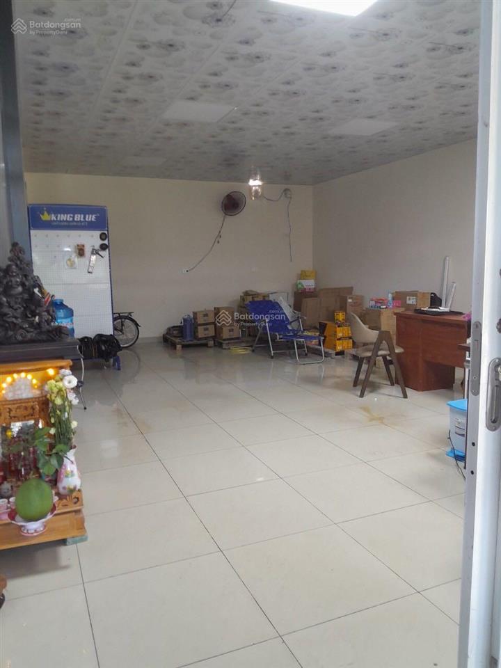 Shophouse vision giá tốt chủ đầu tư vừa ở vừa kinh doanh khu dân cư đông đúc alo tôi