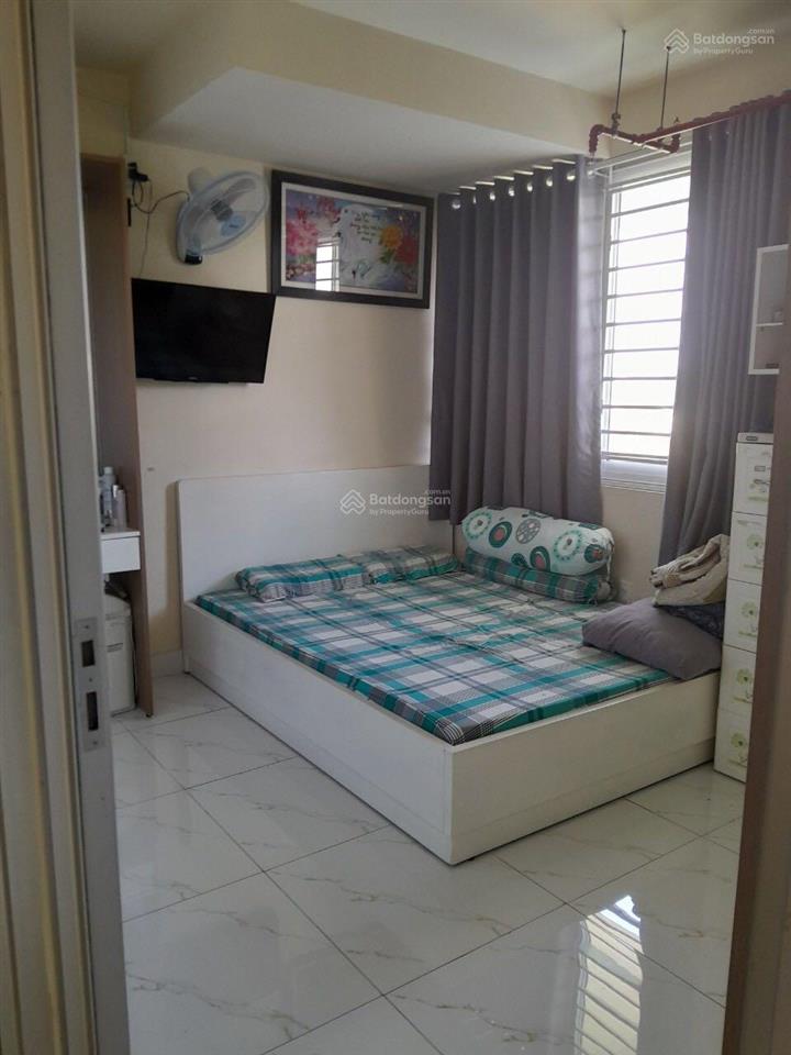 Shophouse vision giá tốt chủ đầu tư vừa ở vừa kinh doanh khu dân cư đông đúc alo tôi