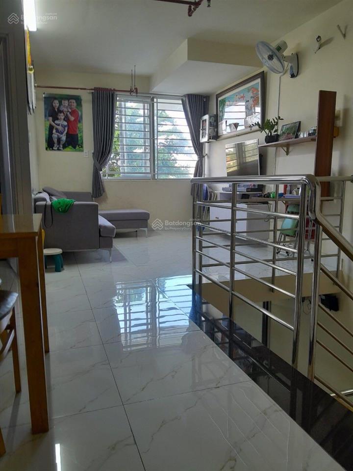 Shophouse vision giá tốt chủ đầu tư vừa ở vừa kinh doanh khu dân cư đông đúc alo tôi