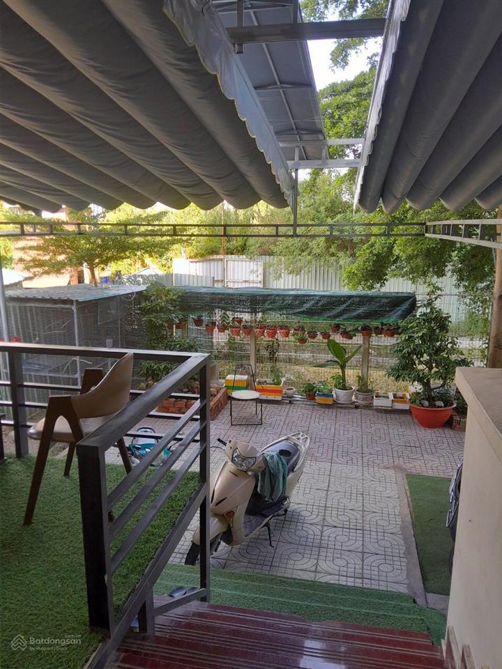 Shophouse vision giá tốt chủ đầu tư vừa ở vừa kinh doanh khu dân cư đông đúc alo tôi