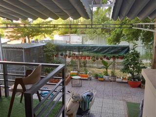 Shophouse vision giá tốt chủ đầu tư vừa ở vừa kinh doanh khu dân cư đông đúc alo tôi