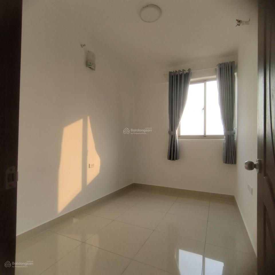 Căn hộ vision 3pn nhà đẹp mới khu an ninh môi trường sống tốt