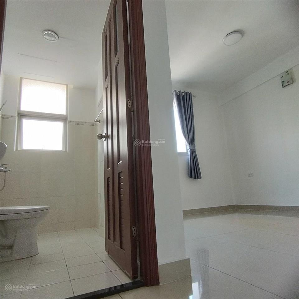 Căn hộ vision 3pn nhà đẹp mới khu an ninh môi trường sống tốt