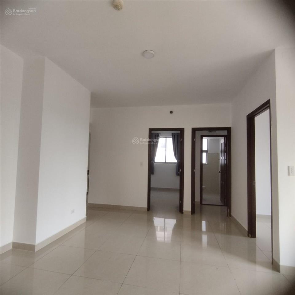 Căn hộ vision 3pn nhà đẹp mới khu an ninh môi trường sống tốt