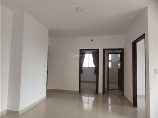 Căn hộ vision 3pn nhà đẹp mới khu an ninh môi trường sống tốt